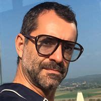 gabriele giorgini gucci